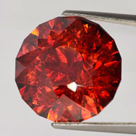 spanish sphalerite