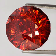 spanish sphalerite