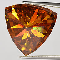 spanish sphalerite