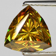spanish sphalerite