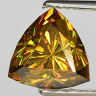 spanish sphalerite