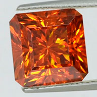 spanish sphalerite