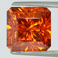 spanish sphalerite