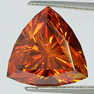 spanish sphalerite