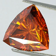 spanish sphalerite