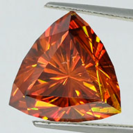 spanish sphalerite