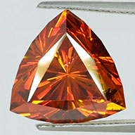 spanish sphalerite