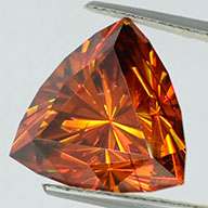 spanish sphalerite