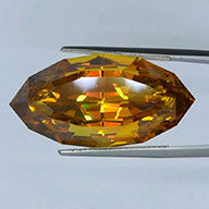 spanish sphalerite