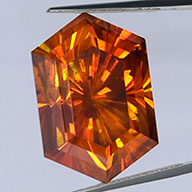 spanish sphalerite