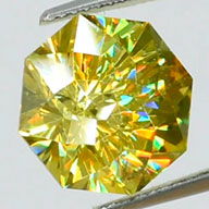 spanish sphalerite