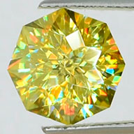 spanish sphalerite