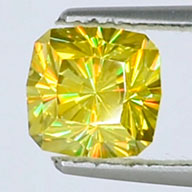 spanish sphalerite