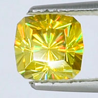 spanish sphalerite