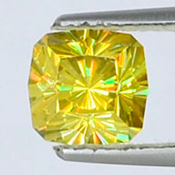 spanish sphalerite