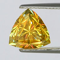 spanish sphalerite