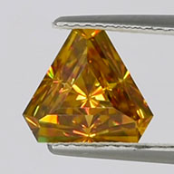 spanish sphalerite