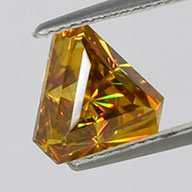 spanish sphalerite