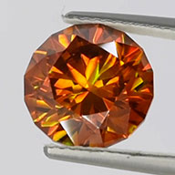 spanish sphalerite