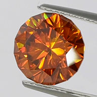 spanish sphalerite