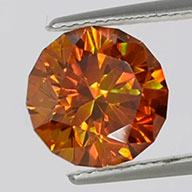 spanish sphalerite
