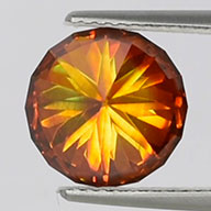 spanish sphalerite
