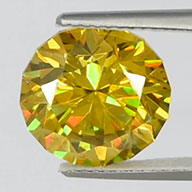 spanish sphalerite