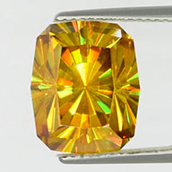 spanish sphalerite