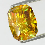 spanish sphalerite