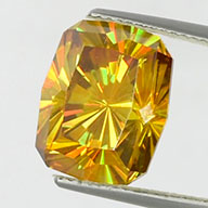 spanish sphalerite