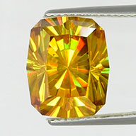 spanish sphalerite