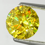 spanish sphalerite