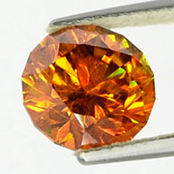 spanish sphalerite