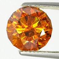 spanish sphalerite