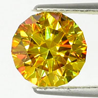 spanish sphalerite