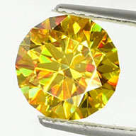spanish sphalerite