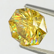 spanish sphalerite