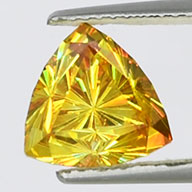 spanish sphalerite