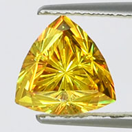 spanish sphalerite