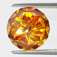 spanish sphalerite