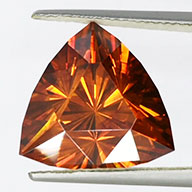 spanish sphalerite