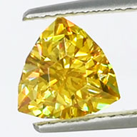 spanish sphalerite