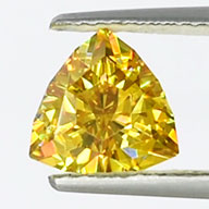spanish sphalerite