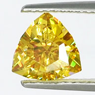 spanish sphalerite