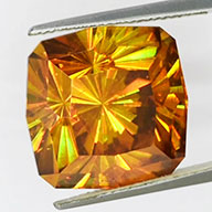 spanish sphalerite