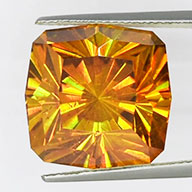 spanish sphalerite