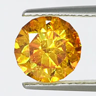 spanish sphalerite