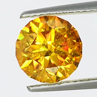 spanish sphalerite