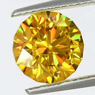 spanish sphalerite