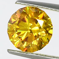 spanish sphalerite